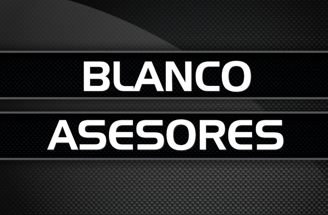 blanco-asesores